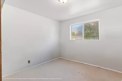 990 E Cedar Ave N, Provo, UT 84604 - Photo 25