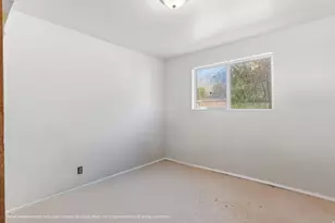 990 E Cedar Ave N, Provo, UT 84604 - Photo 25