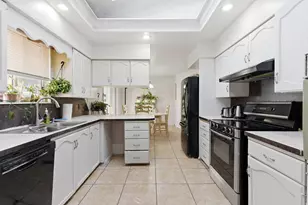 990 E Cedar Ave N, Provo, UT 84604 - Photo 13