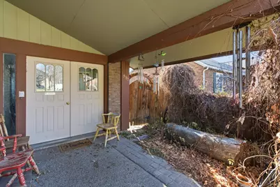 990 E Cedar Ave N, Provo, UT 84604 - Photo 39