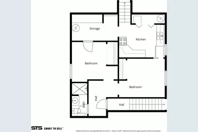 990 E Cedar Ave N, Provo, UT 84604 - Photo 55