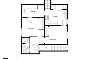 990 E Cedar Ave N, Provo, UT 84604 - Photo 55