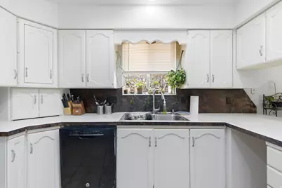 990 E Cedar Ave N, Provo, UT 84604 - Photo 15