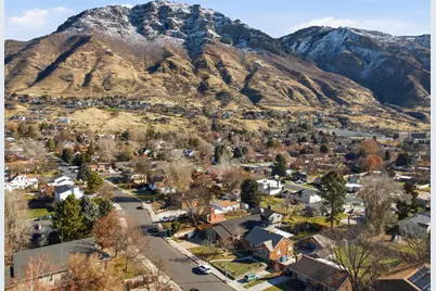 990 E Cedar Ave N, Provo, UT 84604 - Photo 49