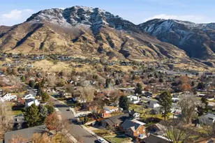 990 E Cedar Ave N, Provo, UT 84604 - Photo 49