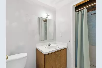 990 E Cedar Ave N, Provo, UT 84604 - Photo 37