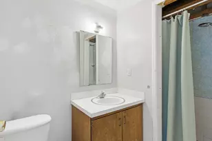 990 E Cedar Ave N, Provo, UT 84604 - Photo 37