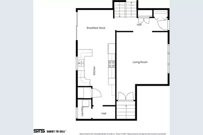 990 E Cedar Ave N, Provo, UT 84604 - Photo 57