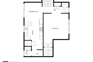 990 E Cedar Ave N, Provo, UT 84604 - Photo 57