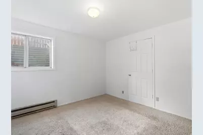 990 E Cedar Ave N, Provo, UT 84604 - Photo 35