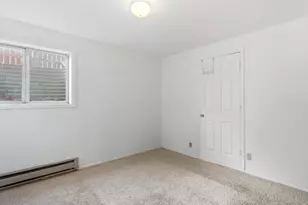 990 E Cedar Ave N, Provo, UT 84604 - Photo 35