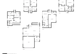 990 E Cedar Ave N, Provo, UT 84604 - Photo 59