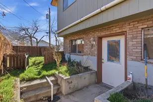 990 E Cedar Ave N, Provo, UT 84604 - Photo 47