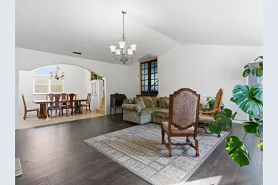990 E Cedar Ave N, Provo, UT 84604 - Photo 5