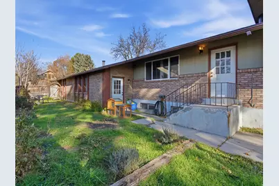 990 E Cedar Ave N, Provo, UT 84604 - Photo 41