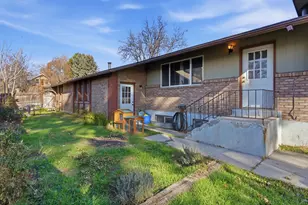 990 E Cedar Ave N, Provo, UT 84604 - Photo 41