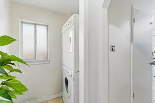 990 E Cedar Ave N, Provo, UT 84604 - Photo 11