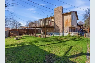 990 E Cedar Ave N, Provo, UT 84604 - Photo 45