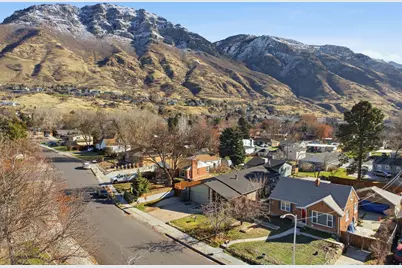 990 E Cedar Ave N, Provo, UT 84604 - Photo 53