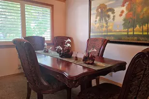 11077 S Susan Dr E, Sandy, UT 84092 - Photo 13