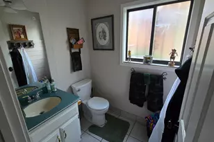 11077 S Susan Dr E, Sandy, UT 84092 - Photo 19