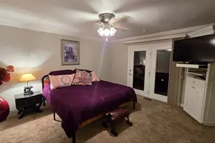 11077 S Susan Dr E, Sandy, UT 84092 - Photo 15