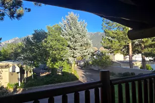 11077 S Susan Dr E, Sandy, UT 84092 - Photo 3