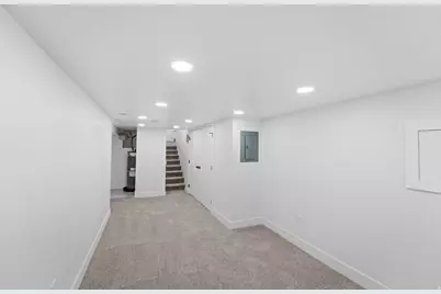 557 N 1200 W, Salt Lake City, UT 84116 - Photo 29
