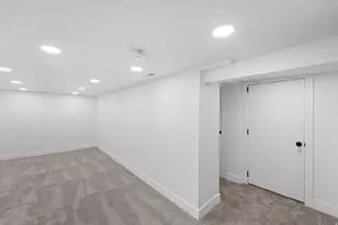 557 N 1200 W, Salt Lake City, UT 84116 - Photo 27