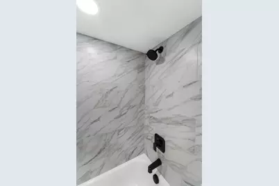 557 N 1200 W, Salt Lake City, UT 84116 - Photo 23