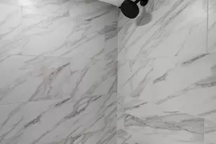 557 N 1200 W, Salt Lake City, UT 84116 - Photo 23