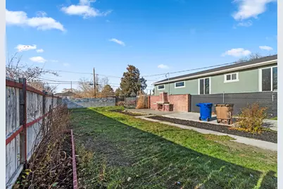 557 N 1200 W, Salt Lake City, UT 84116 - Photo 33
