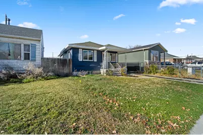 557 N 1200 W, Salt Lake City, UT 84116 - Photo 35