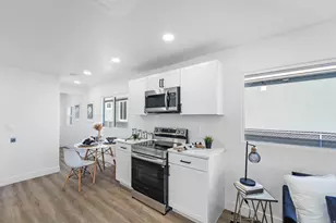 557 N 1200 W, Salt Lake City, UT 84116 - Photo 15