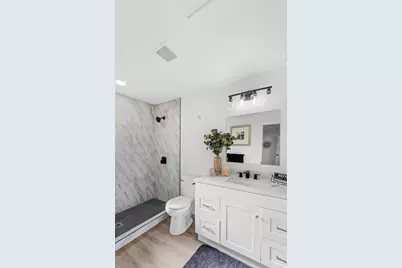 557 N 1200 W, Salt Lake City, UT 84116 - Photo 7