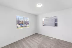 557 N 1200 W, Salt Lake City, UT 84116 - Photo 17