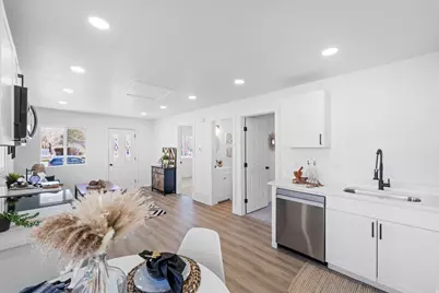 557 N 1200 W, Salt Lake City, UT 84116 - Photo 9