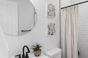 557 N 1200 W, Salt Lake City, UT 84116 - Photo 19