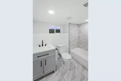 557 N 1200 W, Salt Lake City, UT 84116 - Photo 21