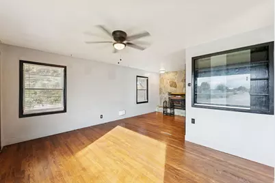 2070 W 4000 S, Roy, UT 84067 - Photo 3