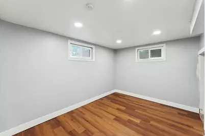 2070 W 4000 S, Roy, UT 84067 - Photo 11