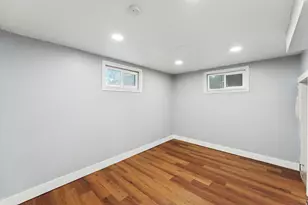 2070 W 4000 S, Roy, UT 84067 - Photo 11