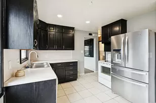 2070 W 4000 S, Roy, UT 84067 - Photo 9