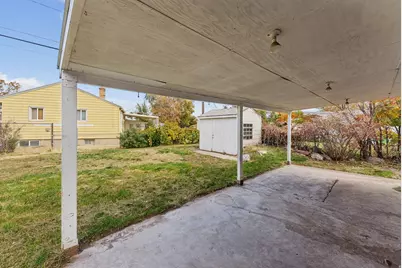 2070 W 4000 S, Roy, UT 84067 - Photo 17