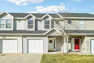 139 E Wayfield Dr S, Draper, UT 84020 - Photo 1