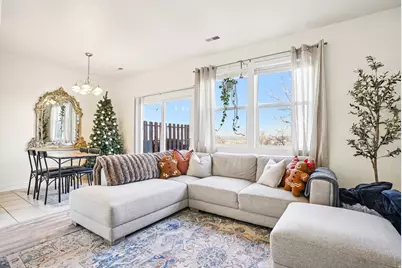 139 E Wayfield Dr S, Draper, UT 84020 - Photo 5