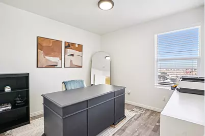 139 E Wayfield Dr S, Draper, UT 84020 - Photo 19