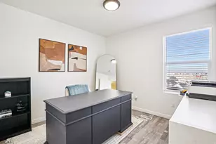 139 E Wayfield Dr S, Draper, UT 84020 - Photo 19