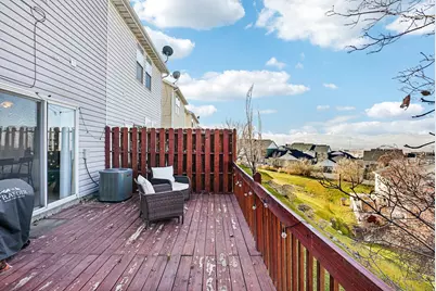 139 E Wayfield Dr S, Draper, UT 84020 - Photo 25