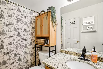 139 E Wayfield Dr S, Draper, UT 84020 - Photo 17